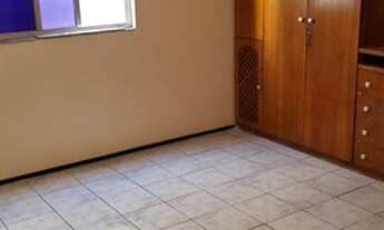 Imagem 7: Aluguel de uma excelente casa