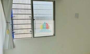 Imagem 5: Apartamento para aluguel possui 55 metros quadrados com 2 quartos em Iputinga - Recife - P