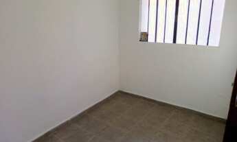 Imagem 5: Apartamento Para Locação No Bairro Boqueirão - Curitiba/PR