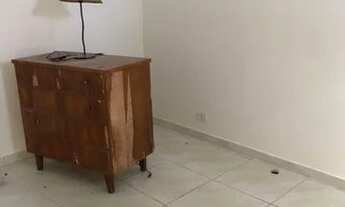 Imagem 5: Casa Térrea em Vila Albertina - São Paulo