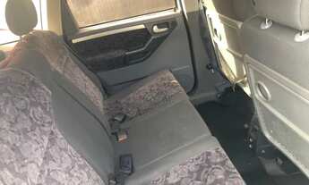 Imagem 3: Aceito troca mais valor 2003 completa