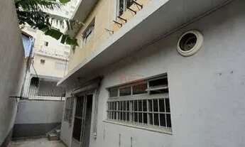 Imagem 3: Sobrado com 3 dormitórios - venda por R$ 2.000.000,00 ou aluguel por R$ 10.880,00/mês - Po