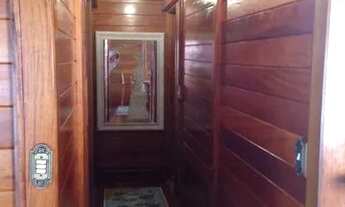 Imagem 3: Casa de Campo para Venda em Rancho Queimado, CENTRO, 3 dormitórios, 1 suíte, 2 banheiros