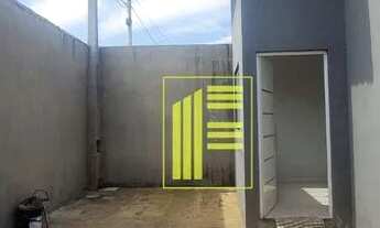 Imagem 5: CASA PARA LOCAÇÃO NO SETVALLEY II