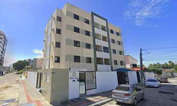 Imagem: Apartamento para aluguel, 3 quartos, 1 suíte