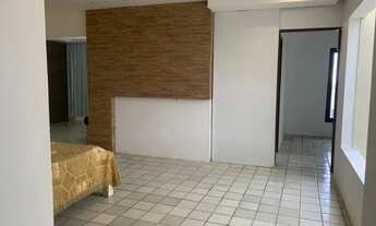 Imagem 4: Casa mobiliada disponível para locação - FIG 2023