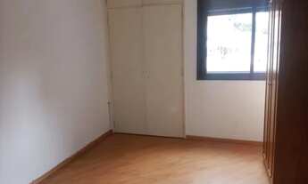 Imagem 7: Apartamento com 2 quartos para venda e aluguel, 78m² - Pinheiros