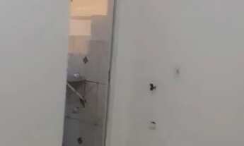 Imagem 4: Alugo um kit Kitnet com 1 dormitório