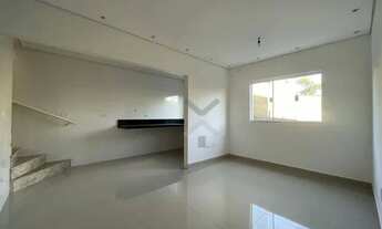 Imagem 4: Cobertura com 3 dormitórios à venda, 130 m² por R$ 687.000,00 - Vila Curuçá - Santo André