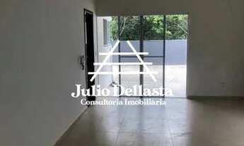 Imagem 3: Condomínio Primavera