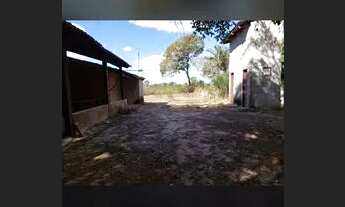 Imagem 3: CHÁCARA EM CASEARA-TO