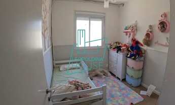 Imagem 7: APARTAMENTO PARA LOCAÇÃO 55M² - LAPA