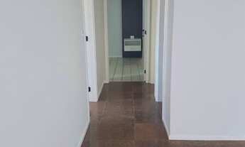 Imagem 5: ALUGO 3 QUARTOS PROX A ORLA DE PONTA VERDE