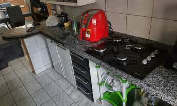 Imagem 4: Apto Zé Tenório - 03 Dorm. Terreo