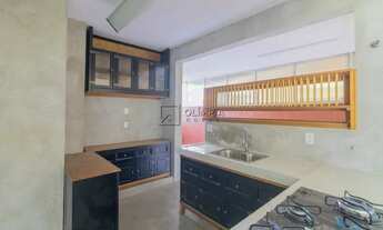 Imagem 7: Venda Apartamento 3 Dormitórios - 102 m² Vila Olímpia