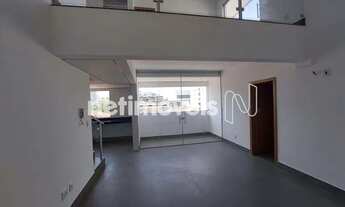 Imagem: Venda Cobertura Padre Eustáquio Belo Horizonte