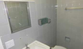 Imagem 7: Sala/Conjunto para aluguel tem 28 metros quadrados em Centro - Rio de Janeiro - RJ