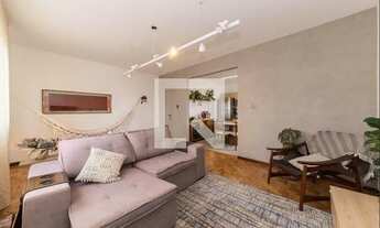 Imagem 5: Apartamento à Venda - Bosque da Saúde, 2 Quartos, 81 m2