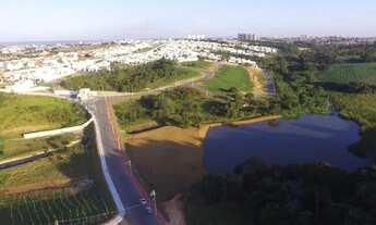 Imagem 4: Residencial Helena Maria - 296 m²