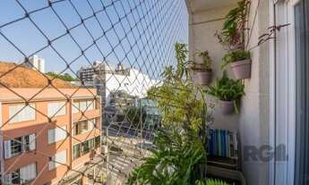 Imagem 4: Apartamento em Rio Branco