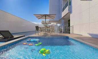 Imagem 4: Apartamento à venda no bairro Praia de Itaparica - Vila Velha/ES