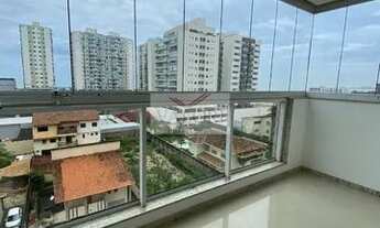 Imagem 2: Apartamento à venda no bairro Praia de Itaparica - Vila Velha/ES