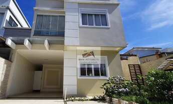 Imagem 2: Florianópolis - Casa Padrão - Ingleses do Rio Vermelho