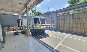 Imagem 7: Casa 2Qts/1St no Cj. Parque das Nações