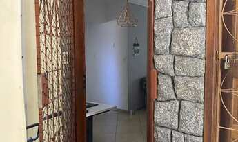 Imagem 3: Belíssimo dois quartos em André Carloni no Edifício Amazonas!!!!!