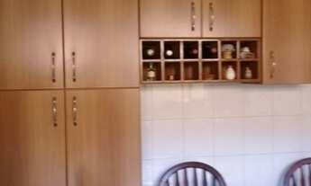 Imagem 5: CASA ASSOBRADADA - VILA EMA - SP