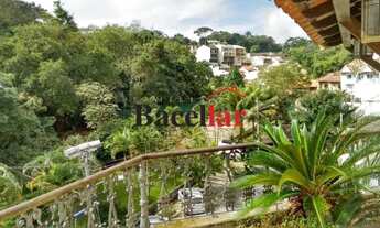 Imagem 2: Casa em Condomínio-À VENDA-Vila Valqueire-Rio de Janeiro-RJ