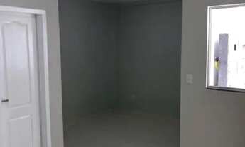 Imagem: Apartamento tipo Kitnet no Residencial Palmas