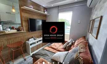 Imagem: Open House Imóveis vende no Condomínio