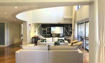 Imagem 7: Apartamento - Cambuí - Campinas