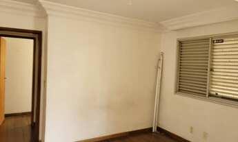 Imagem 2: Apartamento para aluguel com 3 quartos em Setor Oeste - Goiânia - GO