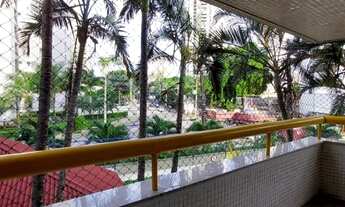 Imagem: Apartamento para aluguel tem 310 metros