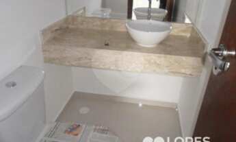 Imagem 3: Sorocaba - Apartamento Padrão - Centro