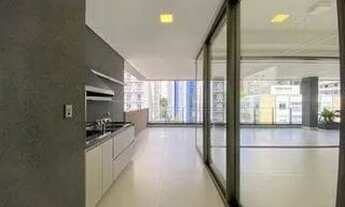 Imagem 5: Apartamento novo no Jardim Paulista ao lado da estação Trianon Masp do metrô com 4 suítes