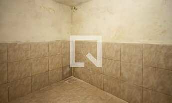 Imagem 6: Casa para Aluguel - Jardim Imperador, 1 Quarto, 40 m2