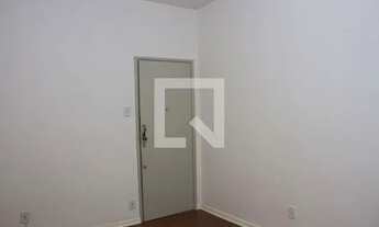 Imagem 3: Apartamento para Aluguel - Meier, 1 Quarto, 48 m2