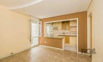 Imagem 2: Apartamento em São João