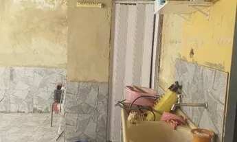 Imagem 2: Casa para venda possui 90 metros quadrados com 3 quartos em Marituba - Ananindeua - PA