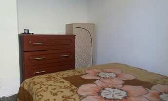 Imagem 2: Lt;br>Quarto individual/Meier */Próximo ao Assaí na Dias da Cruz Meier,Rj