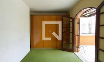 Imagem 6: Casa para Aluguel - Bela Vista, 3 Quartos, 140 m2