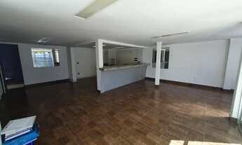 Imagem 4: CASA DE 500m2 NO BAIRRO CIDADE JARDIM