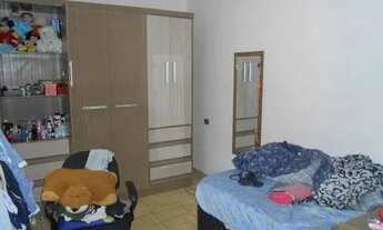 Imagem 5: CASA A VENDA REGIÃO DE PERIPERI , FRENTE DE RUA