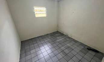 Imagem 6: Casa para aluguel com 100 metros quadrados com 2 quartos em Planalto - Arapiraca - AL