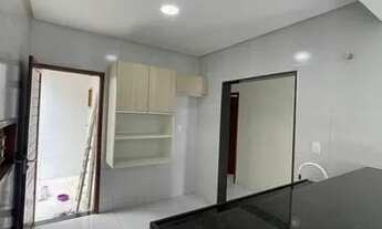 Imagem 4: Vendo Casa no Condomínio Veronique