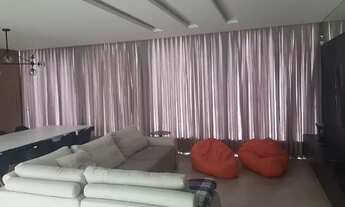 Imagem 2: LAGOA DA CONCEIÇÃO- RUA JORGE AMADO N° 119