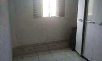 Imagem 5: Casa para venda tem 60 metros quadrados com 2 quartos em Boca da Mata - Salvador - Bahia